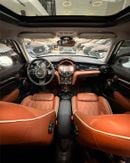 Mini Cooper STANDARD