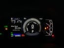 لكزس ES300h PREMIER