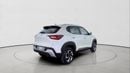 Nissan Magnite S | Guaranteed Warranty | 0 Down Payment