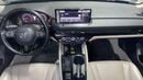 هوندا أكورد EXL TURBO كارس24 هي سوق ضخم للسيارات المستعملة موثوق ومضمون ٪كارس24 هي سوق ضخم للسيارات المستعملة موثوق ومضمون