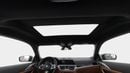 BMW 440i XDRIVE | Guaranteed Warranty | 0 Down Payment