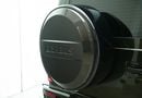 BRABUS 700 - Mercedes-AMG G 63