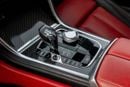 BMW M850i xDrive 4,505 P.M | 0% Downpayment | BMW WARRANTY AND SERVICE CONTRACT