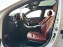 Mercedes Benz C450 AMG 2020 Mercedes-Benz C-Class C43 4MATIC - American Specs