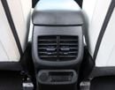Kia Seltos EX ACCIDENTS FREE - GCC - ORIGINAL PAINT - SUNROOF - ENGINE 1600 CC - PERFECT CONDITION INSIDE OUT