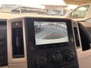 Toyota Hiace GL - STANDARD ROOF CARGO MANUAL TRANSMISSION