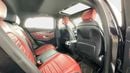 Mercedes Benz 200 PREMIUM PLUS | Guaranteed Warranty | 0 Down Payment