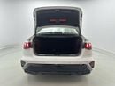 أودي A3 35 TFSI 1.4L A3 Sedan 35 TFSI 150hp (Ref# 71202)