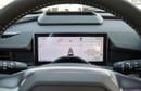 Toyota RAV4 VXR HEV Toyota RAV4 2.5L Hybrid AWD Flagship 2026