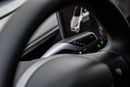 تسلا موديل Y LONG RANGE | 2,253 P.M | 0% Downpayment | TESLA WARRANTY!