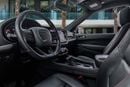 Dodge Durango R/T Durango RT | 3,330 P.M | 0% Downpayment | RT | V8 | Dodge Warranty (Trading Enterprises)!