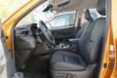 Toyota Hilux ADVENTURE 2026 Toyota Hilux Travo 2.8L Diesel 4x4 Automatic — Thailand Specs
