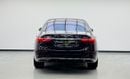 مرسيدس بنز S 580 4MATIC مرسيدس بنز S580 4MATIC موديل 2024، ضمان مرسيدس بنز حتى 2029، سجل صيانة كامل لدى مرسيدس بنز، حالة ممت