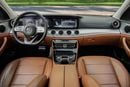 Mercedes Benz E300 E 300 | 2,350 P.M | 0% Downpayment | Mercedes-Benz History!