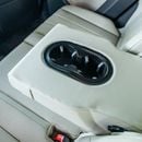 Bentley Bentayga FIRST EDITION 2021 BENTLEY BENTAYGA V8 DONE 19,000KM