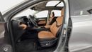 Haval Jolion TOP | Guaranteed Warranty | 0 Down Payment