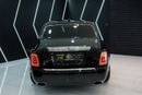 Rolls Royce Phantom STANDARD Std 6.8L VIII, Bespoke Audio, Rear Entertainment, Brushed Steel Bonnet, GCC Specs!!
