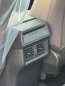 Toyota RAV4 XLE HEV