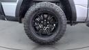 RAM 1500 REBEL | Guaranteed Warranty | 0 Down Payment