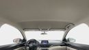 Nissan Altima S | Guaranteed Warranty | 0 Down Payment