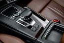 Audi Q5 45 TFSI QUATTRO S-LINE Q5 45 TFSI Quattro S-Line | 1,567 P.M | 0% Downpayment | Under Warranty!