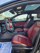 Kia K4 GT LINE