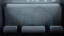 RAM 1500 LIMITED ( V8 5.7L ) (For Export , НА ЭКСПОРТ) 2026 Crew Cab eTorque GCC Без пробега
