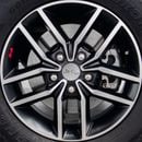 Jeep Grand Cherokee TRAILHAWK