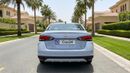Nissan Sunny S 2024 | AED 631/Month | 0 DP | 30 Day Return | Warranty | Service History