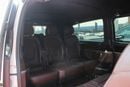 Mercedes Benz V 250 AVANTGARDE LWB