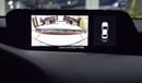 Mazda 3 EVOLVE EXCELLENT DEAL for our Mazda 3 ( 2023 Model ) in White Color GCC Specs