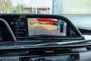Cadillac Escalade SPORT Cadillac Escalade Sport 2021 GCC | Agency Warranty | Service Contract
