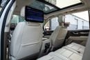 GMC Yukon DENALI GMC Yukon Denali 2022 GCC | Warranty