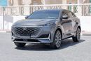 Changan UNI-K LIMITED