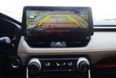 Toyota RAV4 ADVENTURE