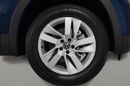Volkswagen Teramont TRENDLINE 2022 | AED 927/Month | 0 DP | 30 Day Return | Warranty | Service History