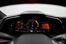 Chevrolet Corvette Stunning 2022 Chevrolet Corvette Stingray | High Performance