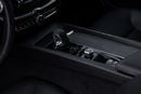 Volvo XC60 MOMENTUM B5 | 1,959 P.M | 0% Downpayment | VOLVO WARRANTY | ONE OWNER!