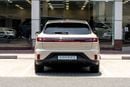 سيريس 5 PREMIUM 2025 | Full EV