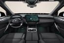 BMW X5 M Sport Package Pro