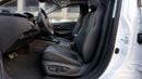 Toyota Corolla XLI HEV 1.8L Hybrid | Automatic | Full Option | READY STOCK