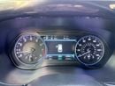 Hyundai Palisade PREMIUM NAPPA SL full option