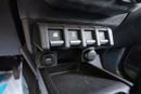 Suzuki Jimny GLX Petrol 5-Door Automatic 4WD (GCC Specs) – 2026 | Export Only