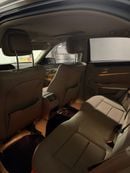 Mercedes Benz E350 AMG Added Kit