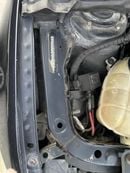 بي أم دبليو 435i جران كوبيه INDIVIDUAL M SPORT بي إم دبليو 435i إم سبورت جران كوبيه