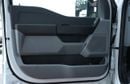 فورد F 550 F550 4x4 Super Duty (Export Only)