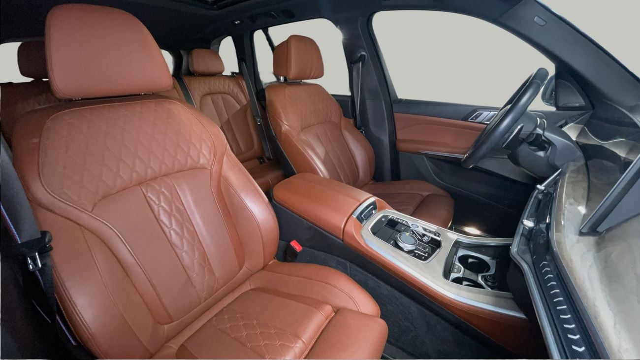 بي أم دبليو X5 XDRIVE40i M SPORT كارس24 هي سوق ضخم للسيارات المستعملة موثوق ومضمون ٪كارس24 هي سوق ضخم للسيارات المستعملة موثوق ومضمون