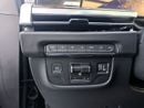 Cadillac Escalade SPORT PLATINUM Cadillac Escalade 6.2L Petrol V8 4WD Sport Black Color 2026 Model