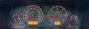 Nissan Patrol SUPER SAFARI GCC .. warranty .BRAND NEW