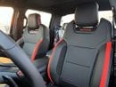 Ford Ranger RAPTOR Coming Soon FORD Ranger full Option 2.0l T A/T DIESEL 2025 MODEL